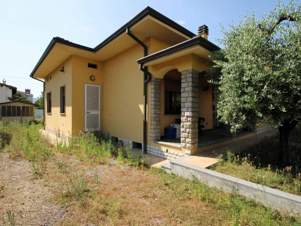 Villa a Capannori in Marlia, - Foto 2
