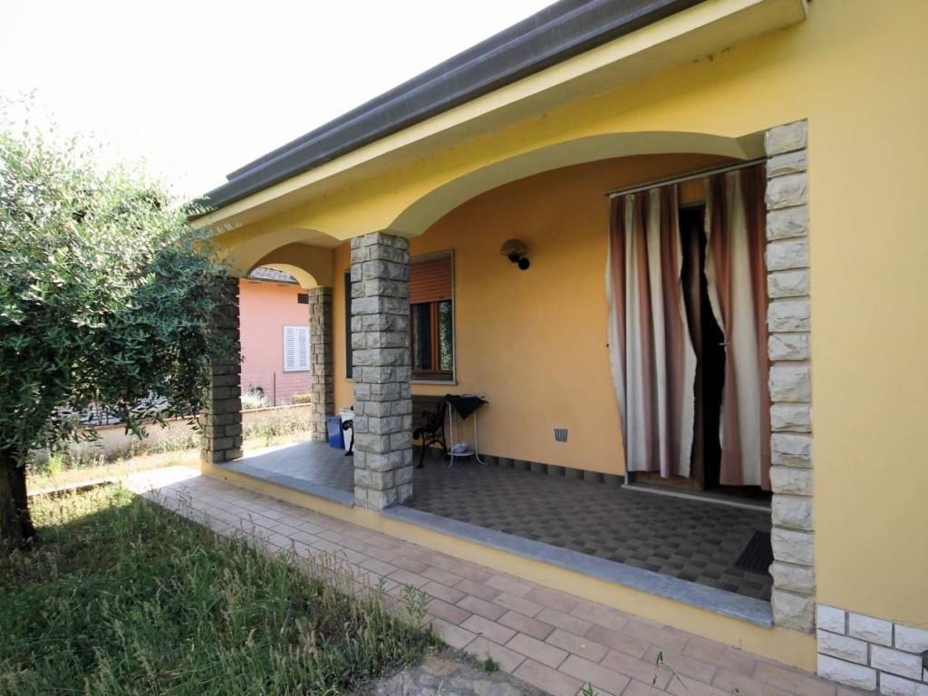 Villa a Capannori in Marlia, - Foto 3