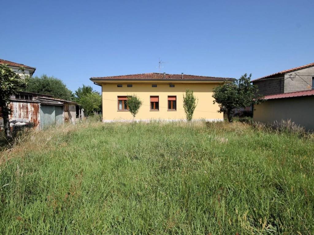 Villa a Capannori in Marlia, - Foto 4