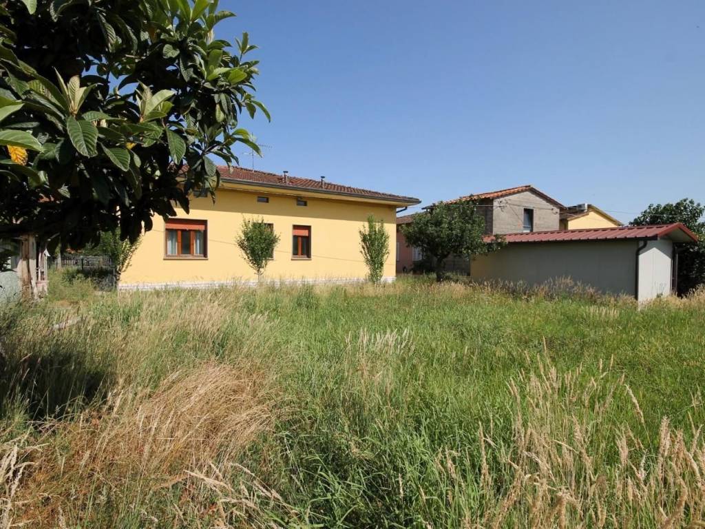 Villa a Capannori in Marlia, - Foto 5