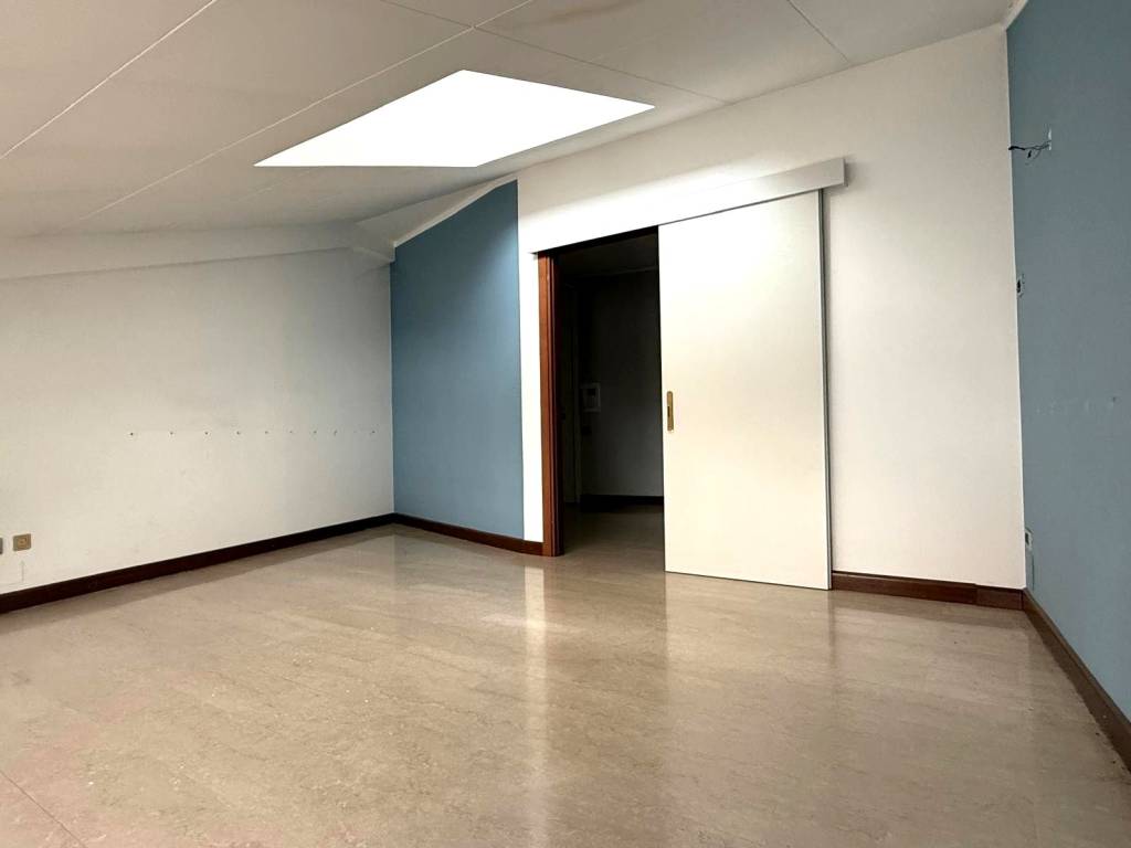 Immobile a Rovigo in Via Cesare Battisti - Foto 2