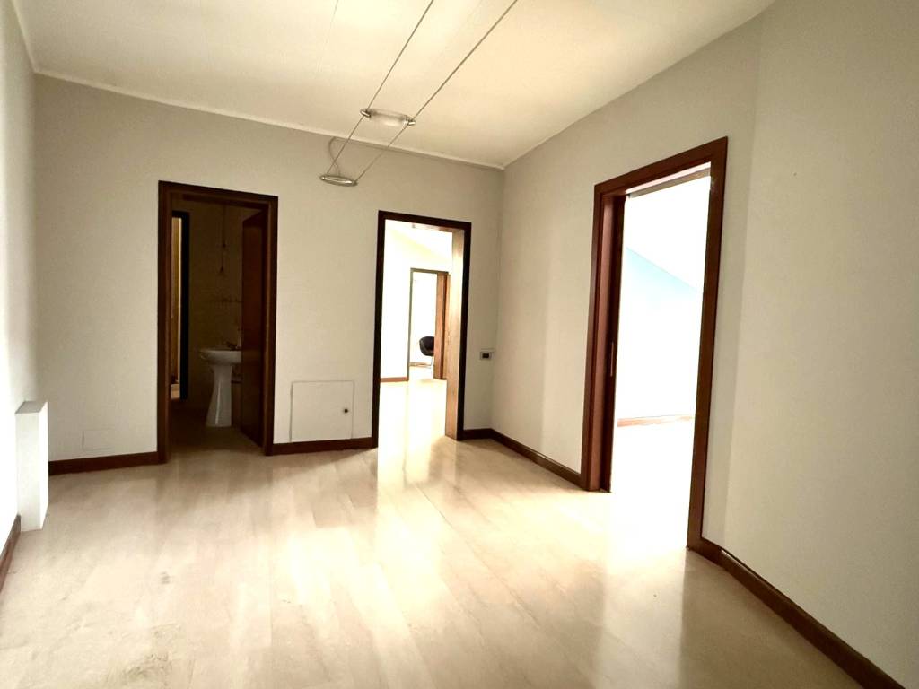 Immobile a Rovigo in Via Cesare Battisti - Foto 4
