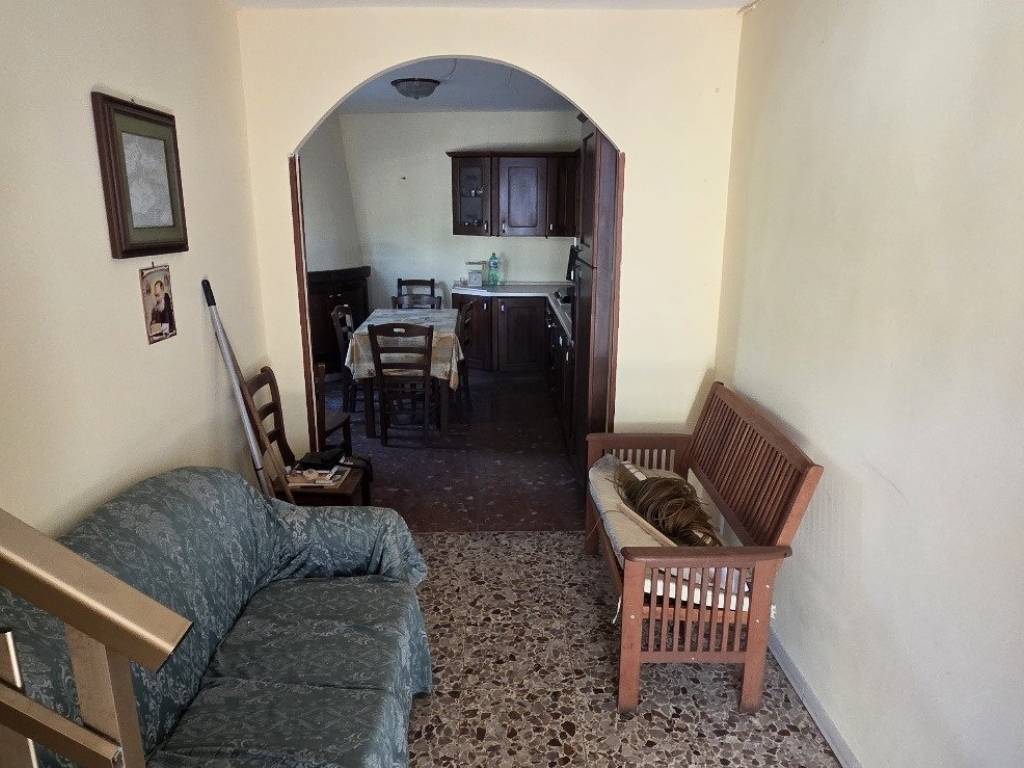 Villa a Piglio in Contrada Vadoscuro - Foto 2