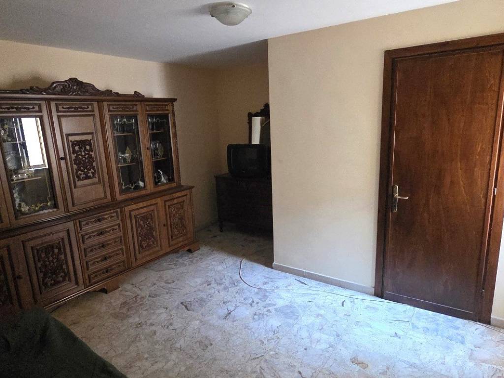 Villa a Piglio in Contrada Vadoscuro - Foto 3