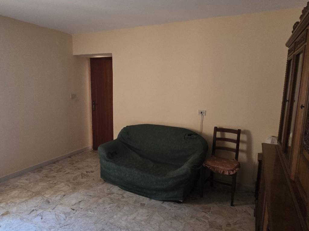 Villa a Piglio in Contrada Vadoscuro - Foto 4