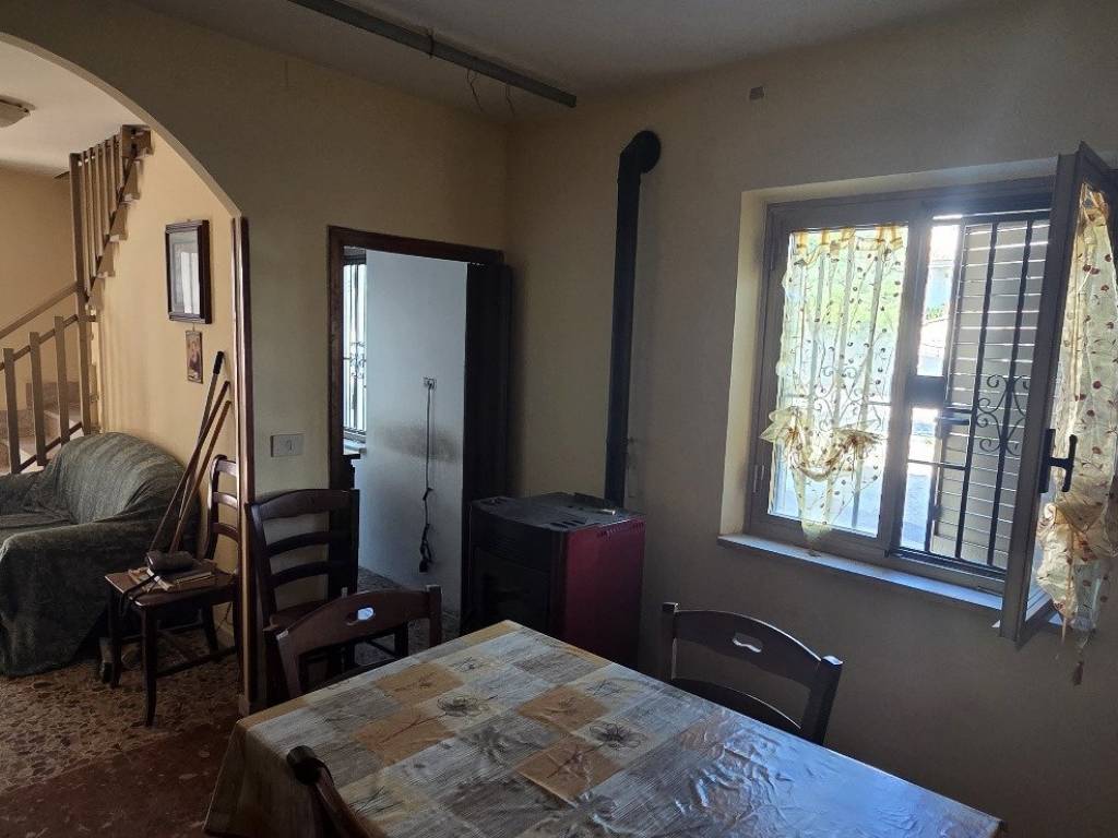 Villa a Piglio in Contrada Vadoscuro - Foto 5