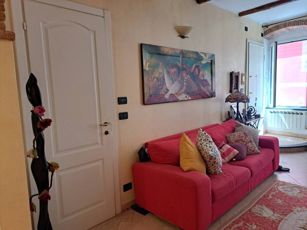 Appartamento a Celle ligure in Via Nicolò Aicardi - Foto 3