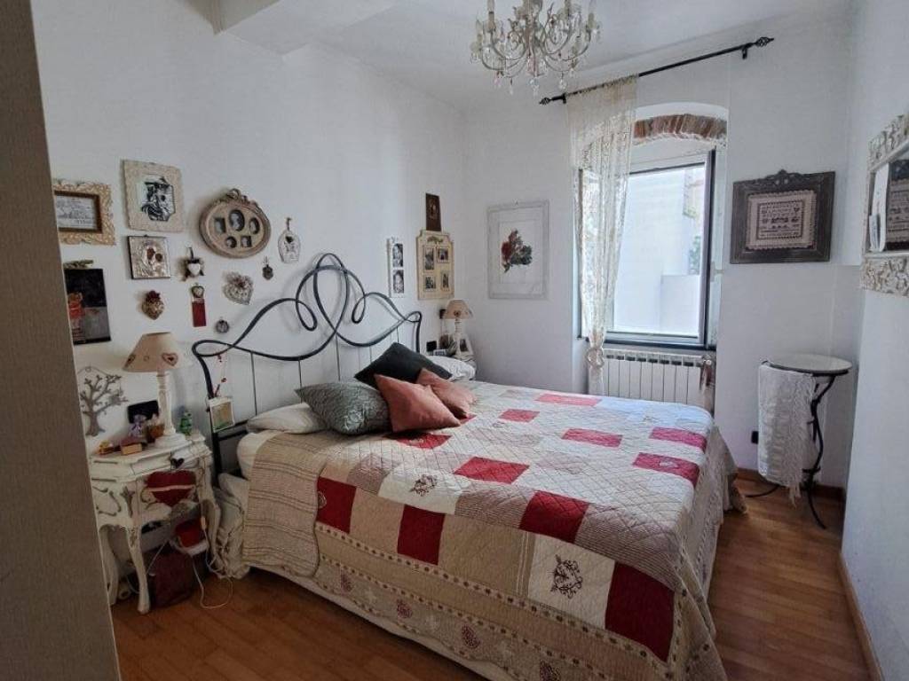 Appartamento a Celle ligure in Via Nicolò Aicardi - Foto 5