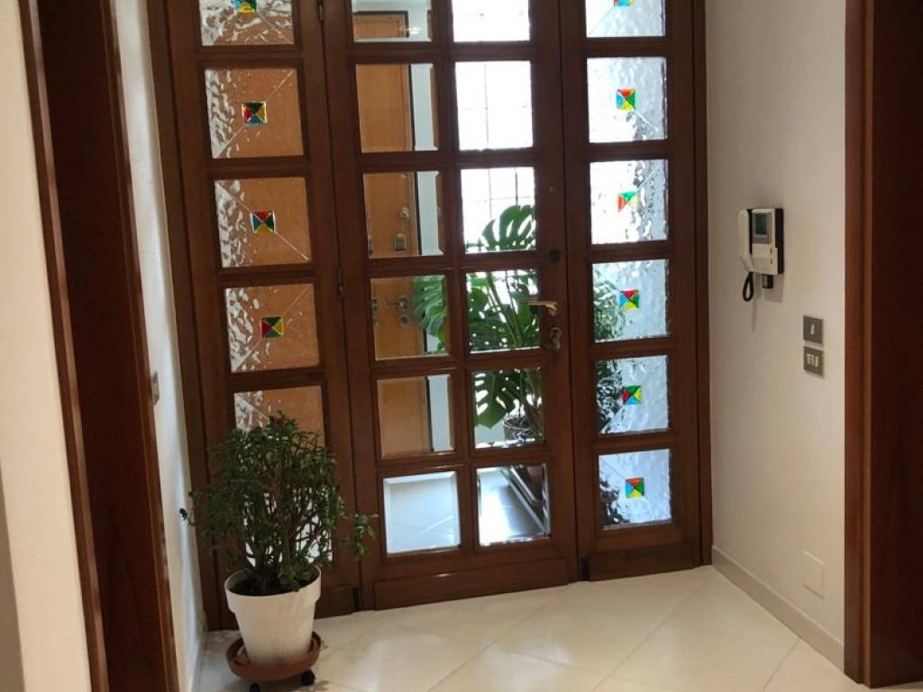 Villa a Garlasco in giacomo leopardi , 14 - Foto 5