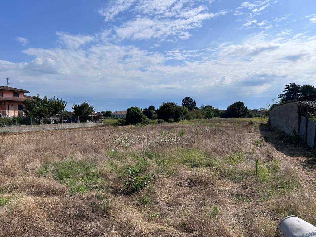 Villa a Dorno in ROBERTO CORDARA, 29 - Foto 2