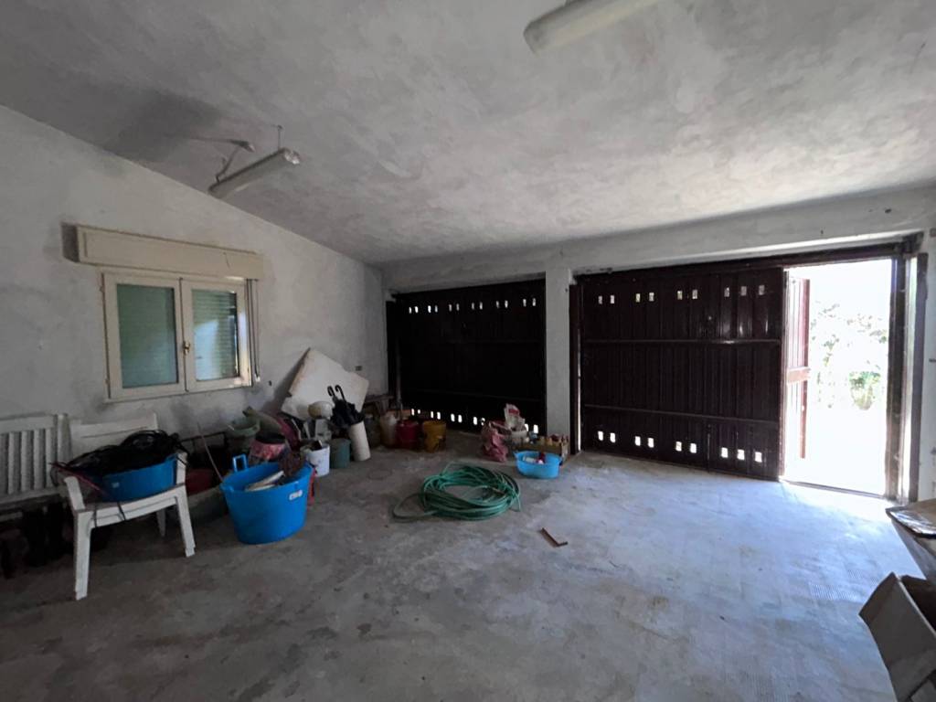 Villa a Dorno in ROBERTO CORDARA, 29 - Foto 4