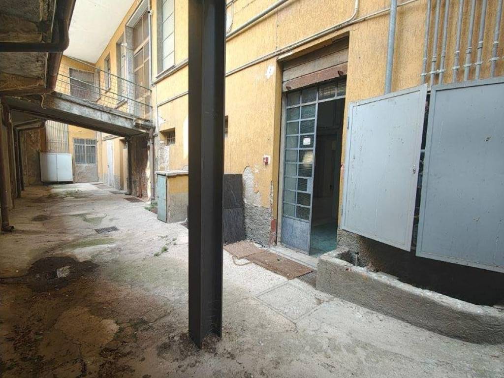Immobile a Pavia in Via Vincenzo Monti, 12 - Foto 3