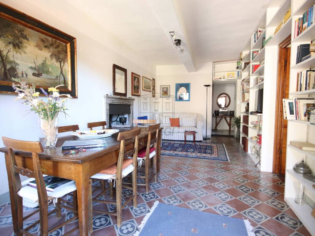 Rustico / casale a Pescaglia in Località Lastrico, 7 - Foto 2