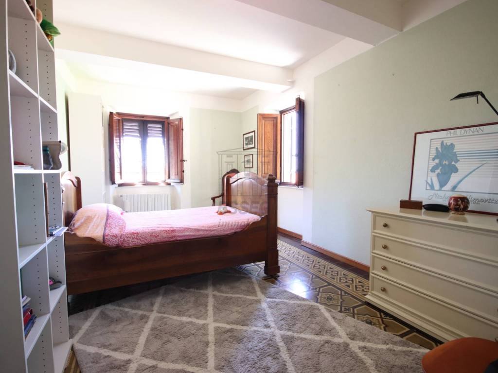 Rustico / casale a Pescaglia in Località Lastrico, 7 - Foto 3