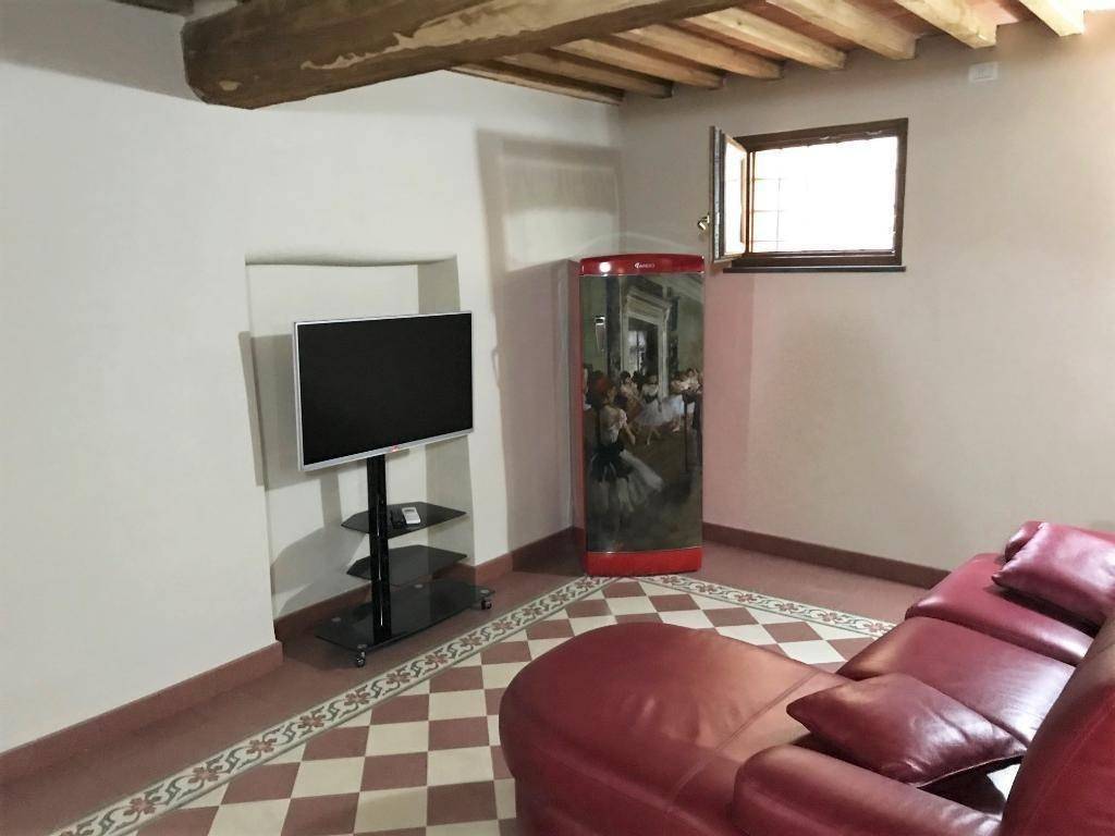 Appartamento a Lucca in Via Santa Gemma Galgani, , 32 - Foto 3