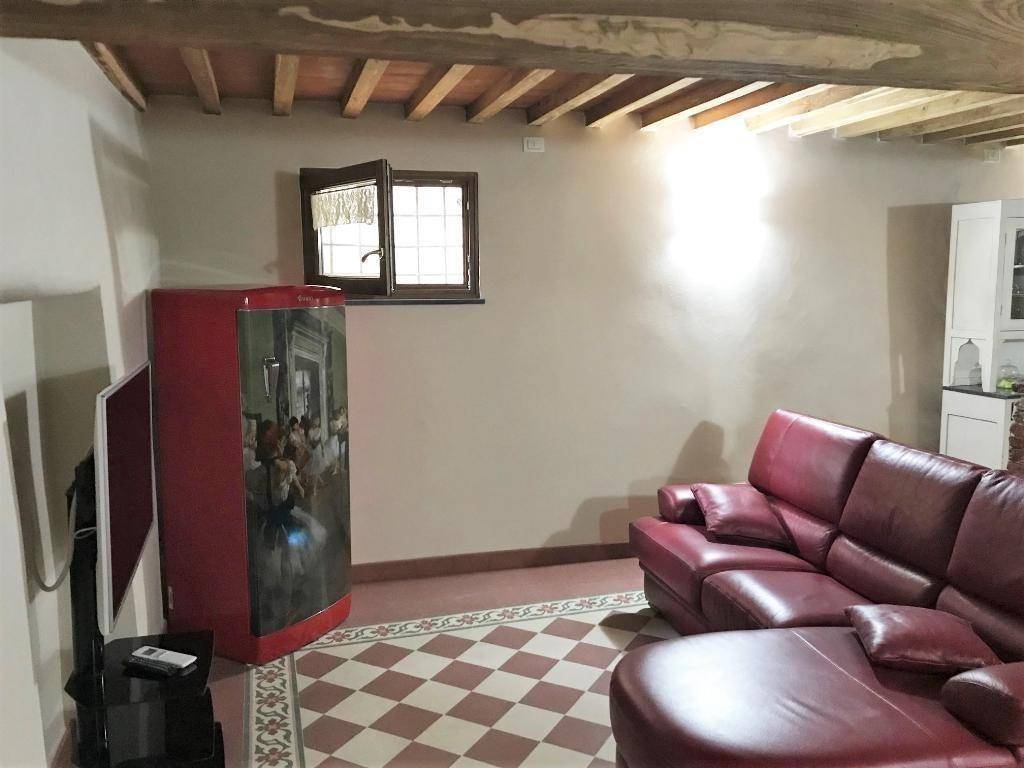 Appartamento a Lucca in Via Santa Gemma Galgani, , 32 - Foto 4