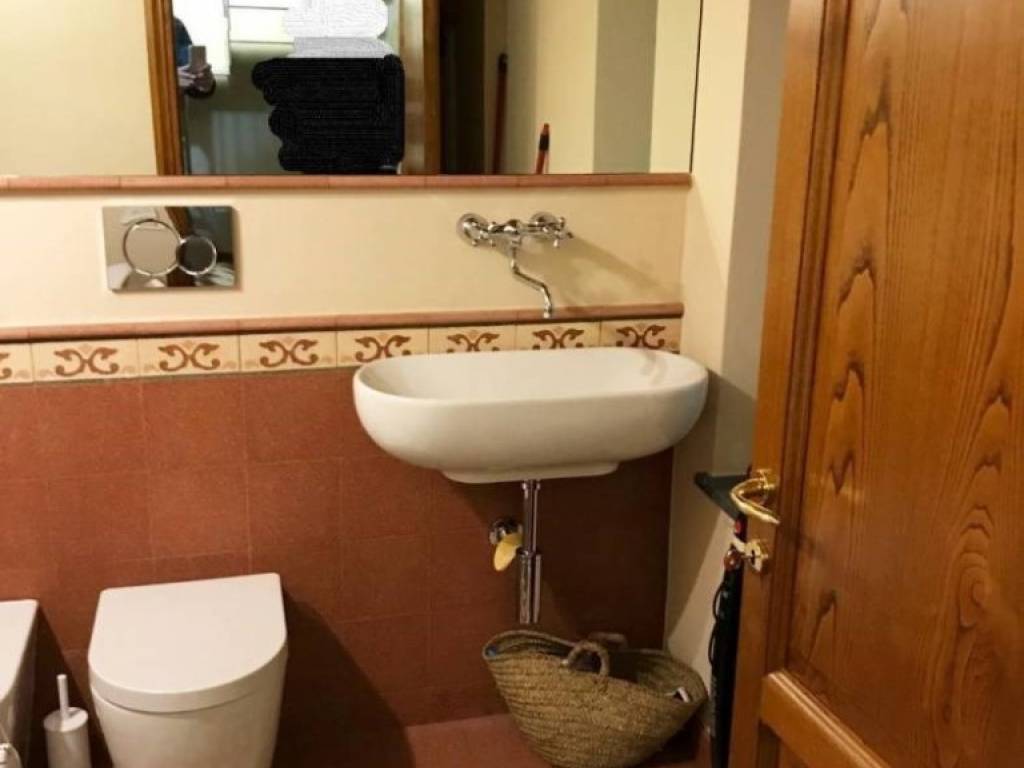 Appartamento a Lucca in Via Santa Gemma Galgani, , 32 - Foto 5