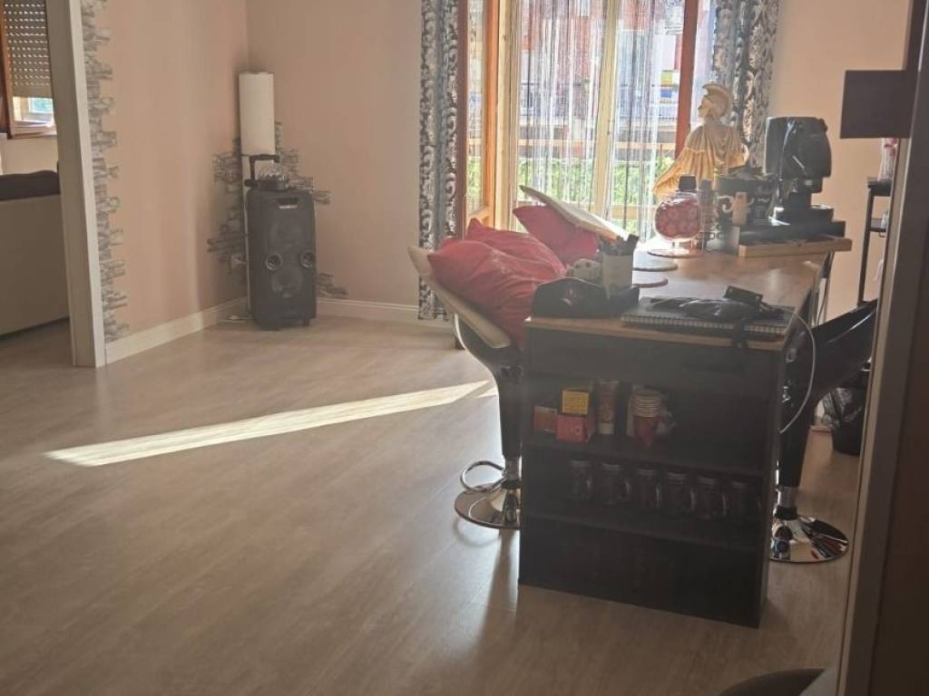 Appartamento a Atripalda in Via Antonio Gramsci - Foto 2