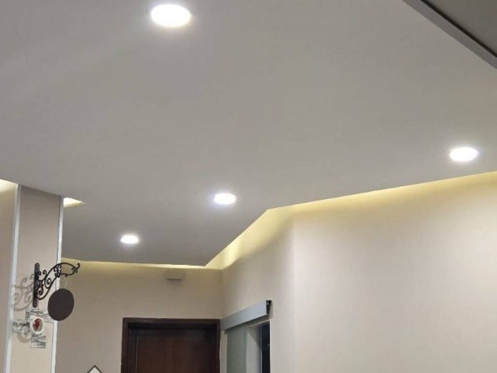 Appartamento a Atripalda in Via Antonio Gramsci - Foto 3