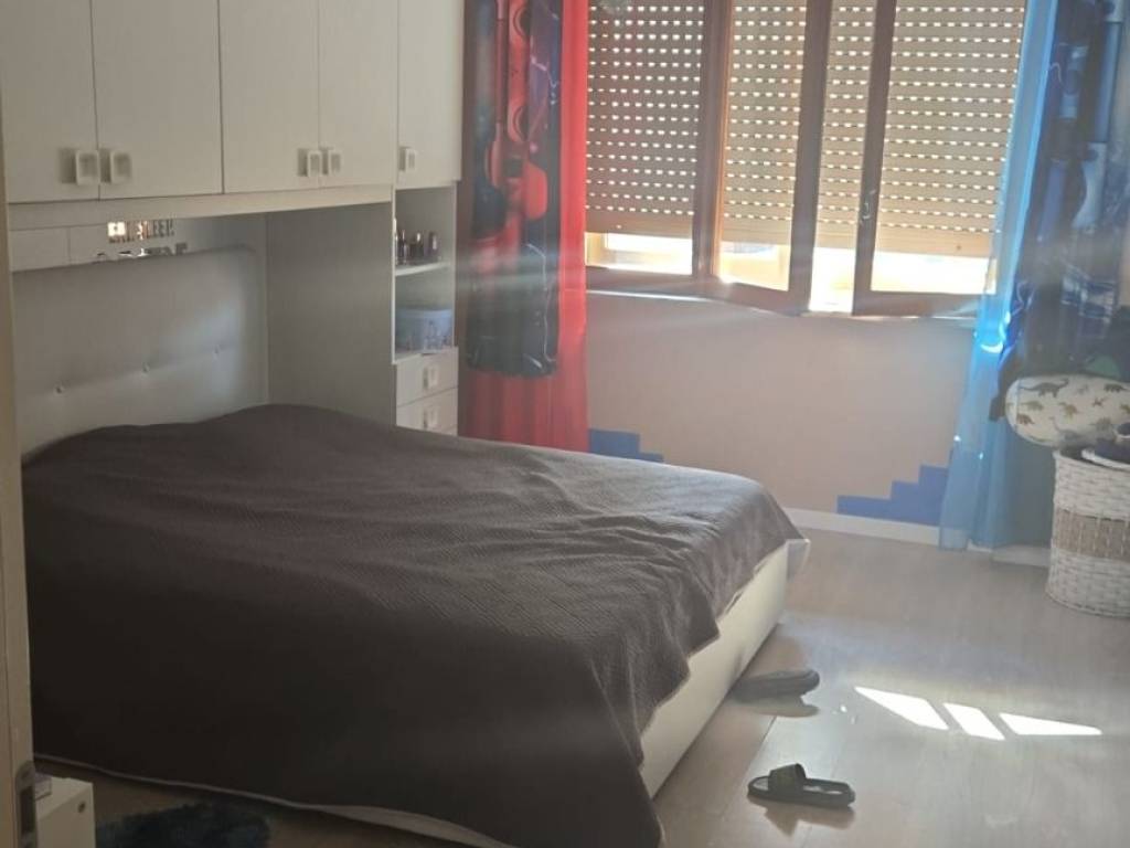 Appartamento a Atripalda in Via Antonio Gramsci - Foto 4