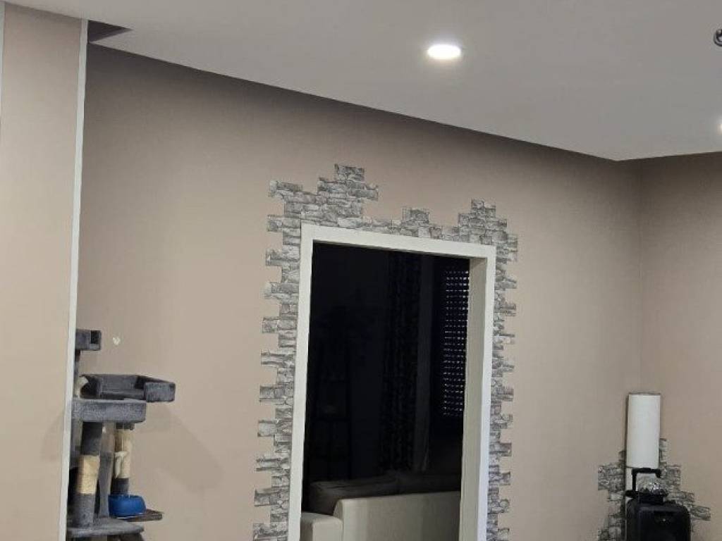 Appartamento a Atripalda in Via Antonio Gramsci - Foto 5