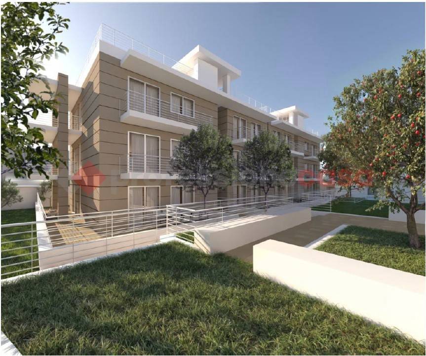 Appartamento a Gaeta in Via Atratina - Foto 2