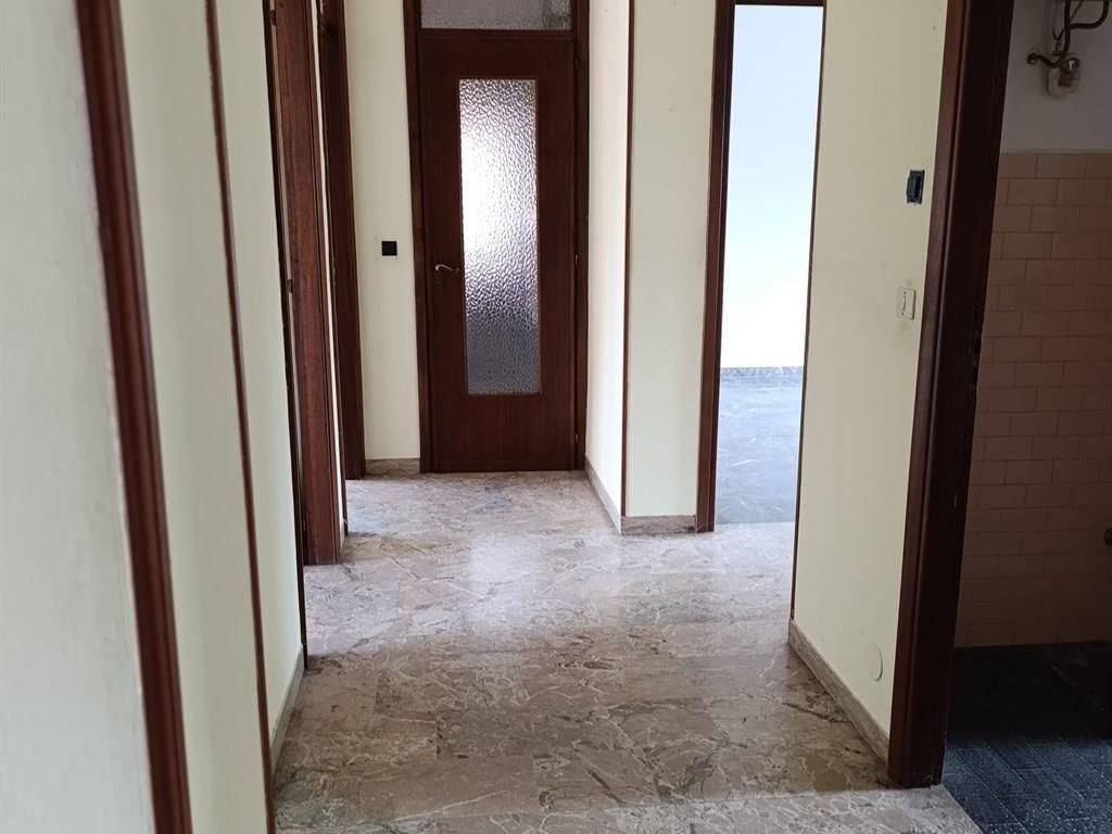 Appartamento a Asti in VIA CONTE VERDE, 73 - Foto 3