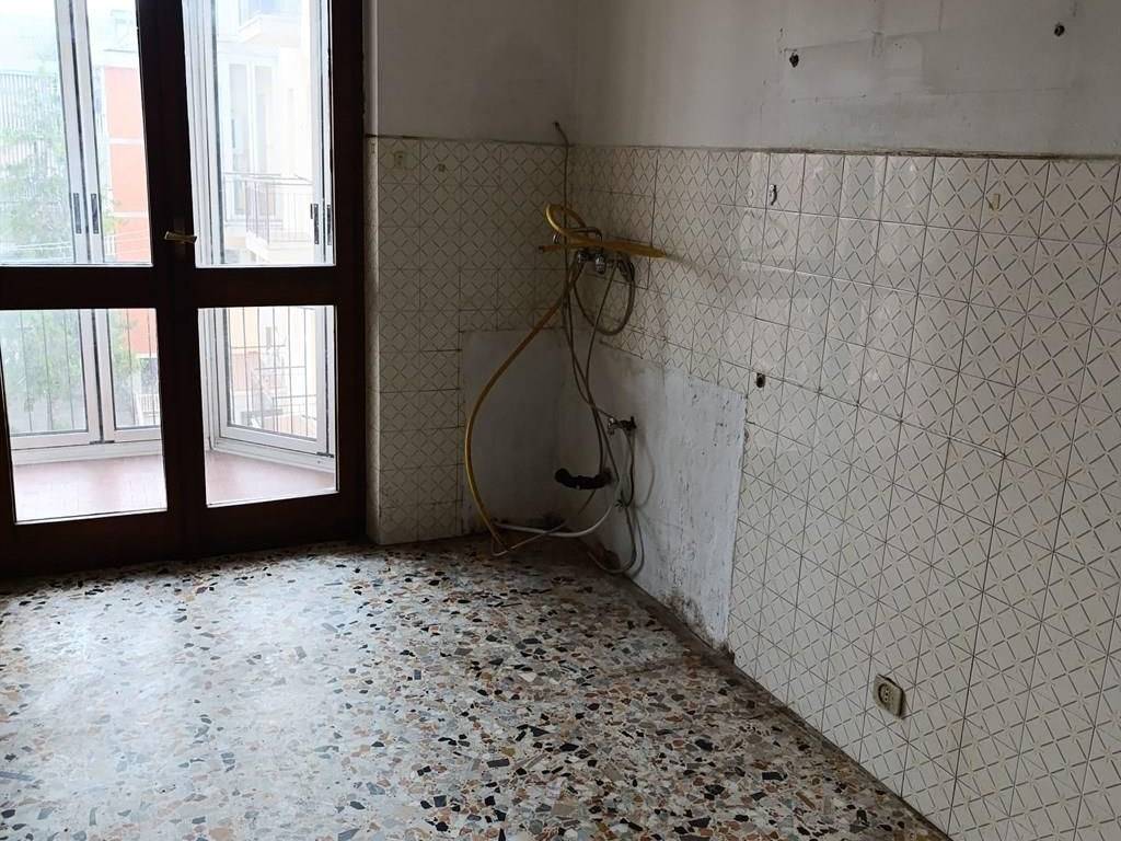 Appartamento a Asti in VIA CONTE VERDE, 73 - Foto 4
