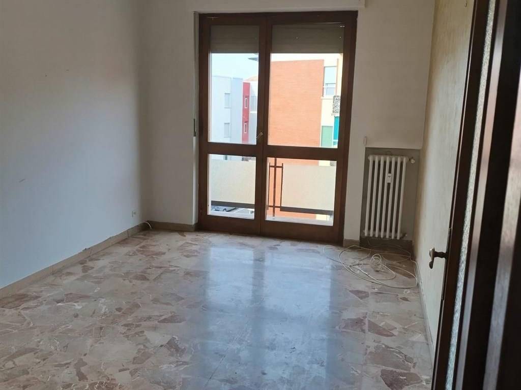 Appartamento a Asti in VIA CONTE VERDE, 73 - Foto 5