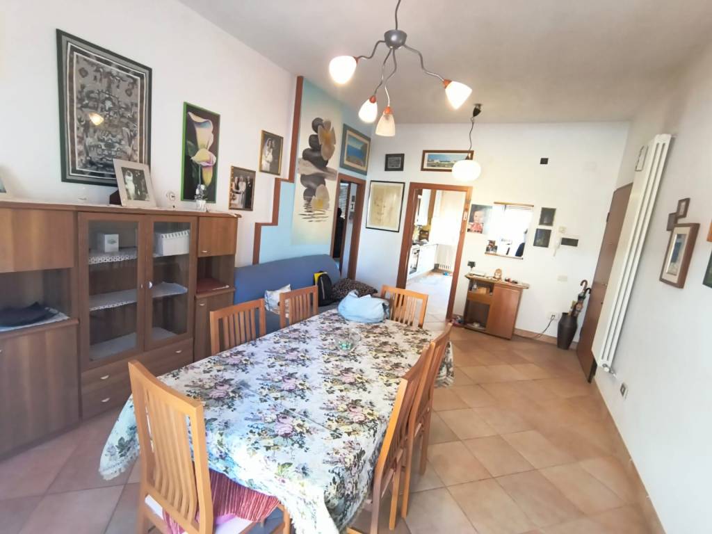 Appartamento a Porto sant'elpidio in Via Molise, 9 - Foto 2