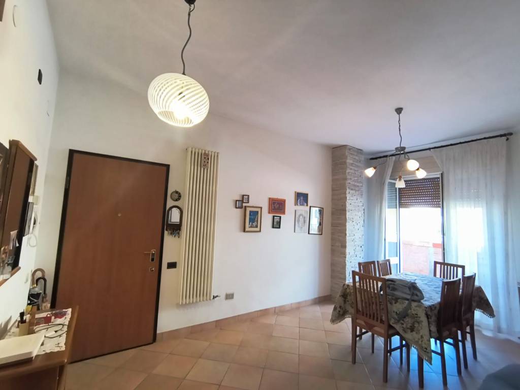 Appartamento a Porto sant'elpidio in Via Molise, 9 - Foto 3