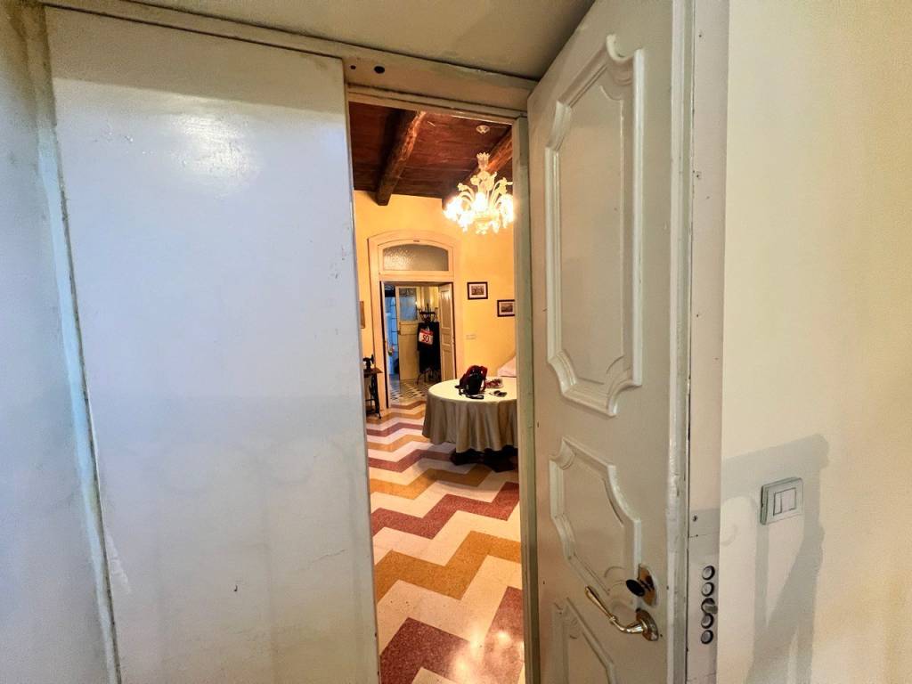 Casa indipendente a Giffoni valle piana in Piazza Italia, 15 - Foto 3
