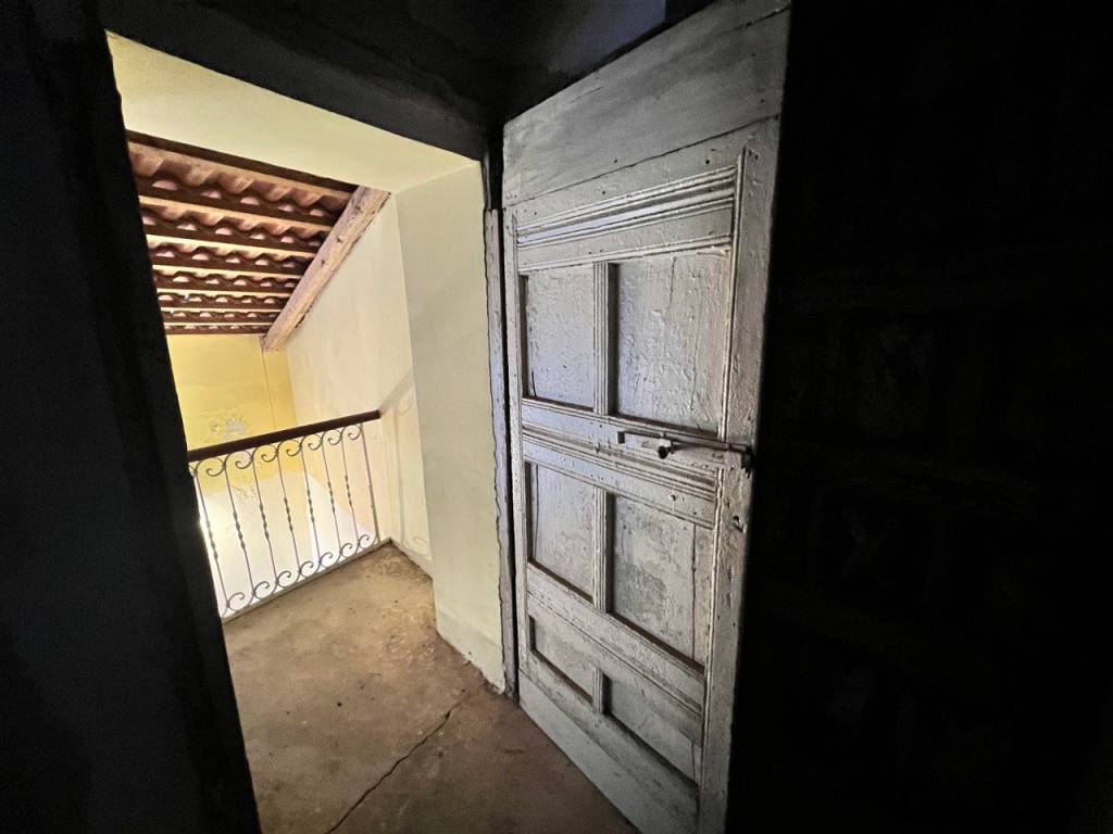 Casa indipendente a Giffoni valle piana in Piazza Italia, 15 - Foto 4