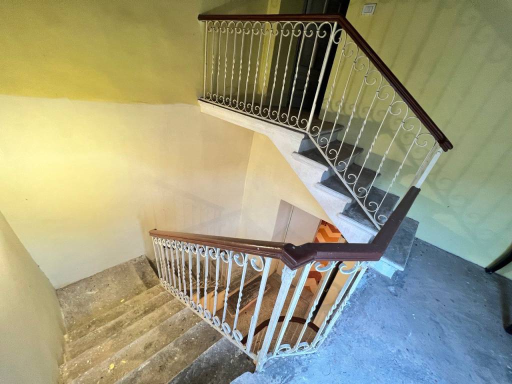 Casa indipendente a Giffoni valle piana in Piazza Italia, 15 - Foto 5