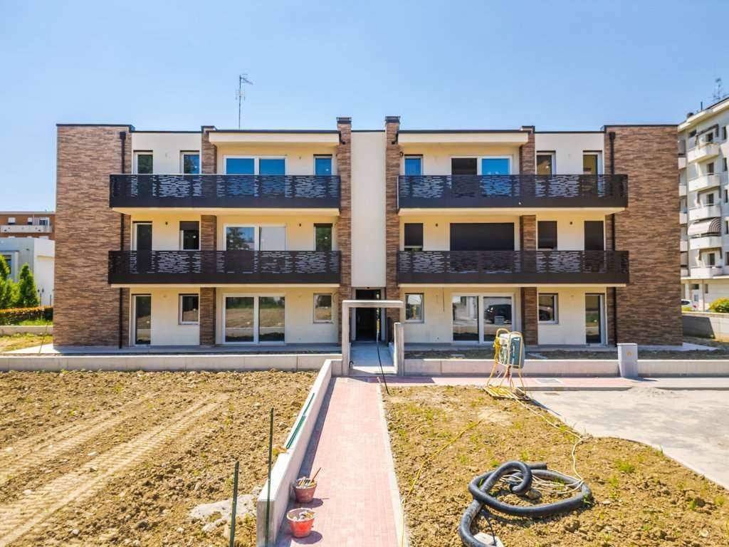 Appartamento a Carpi in Via Vecellio - Foto 2