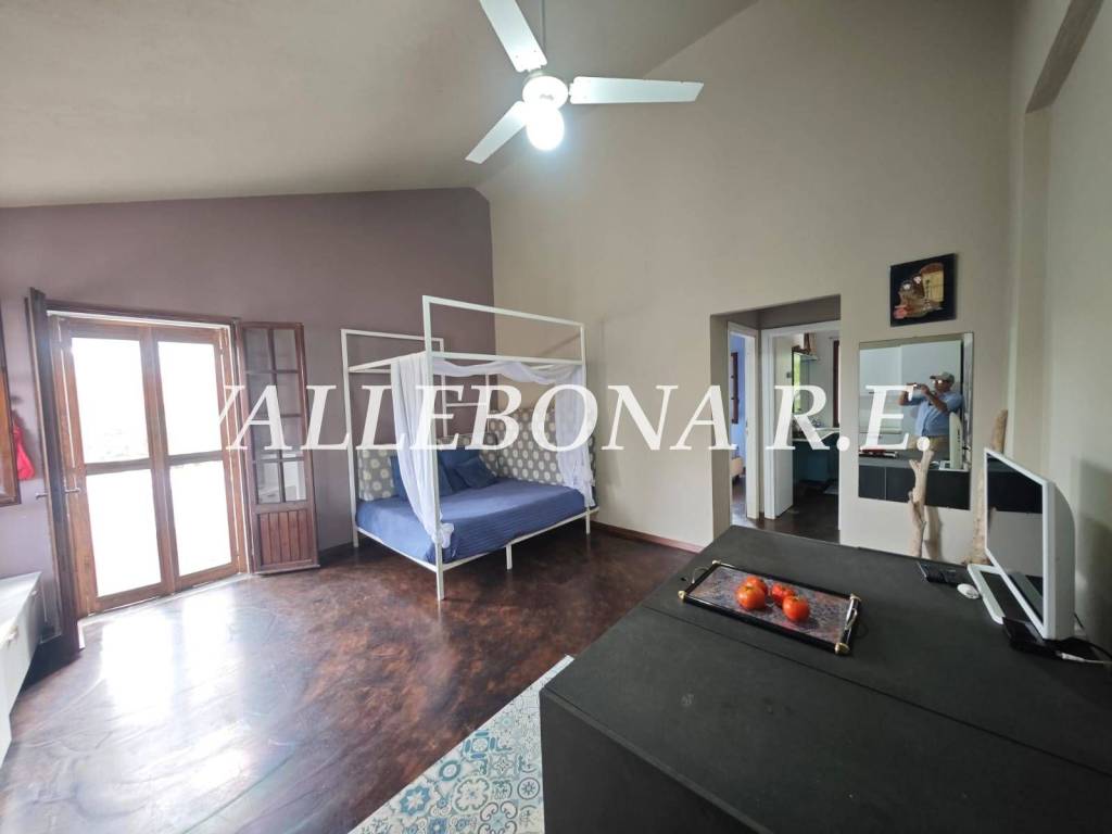 Villa a Calasetta in Via Delle Mimose - Foto 5
