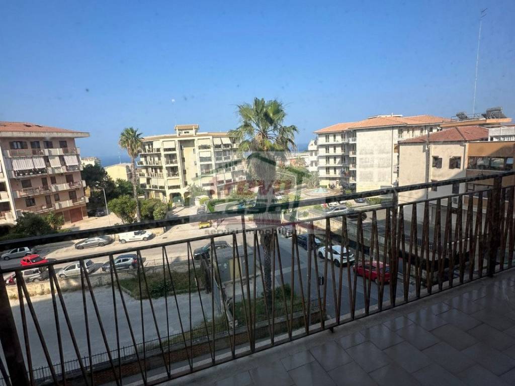 Appartamento a Siracusa in Via Grotta Santa, 323 - Foto 5