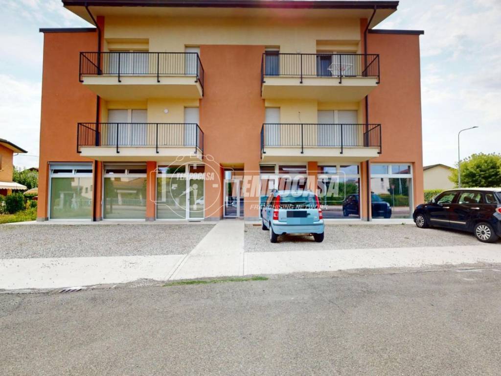 Appartamento a Carpi in Via del Melograno - Foto 2