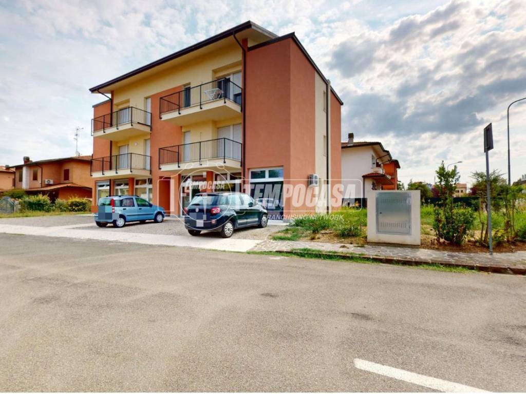 Appartamento a Carpi in Via del Melograno - Foto 3