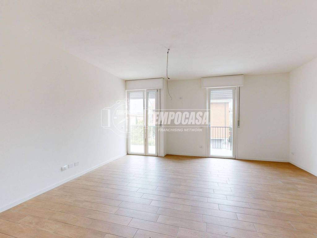 Appartamento a Carpi in Via del Melograno - Foto 4