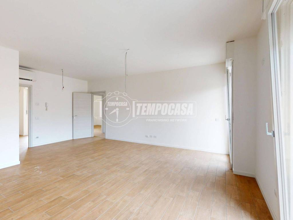 Appartamento a Carpi in Via del Melograno - Foto 5