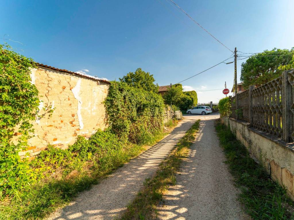 Villa a Poirino in Via del Vaschetto, 140 - Foto 5
