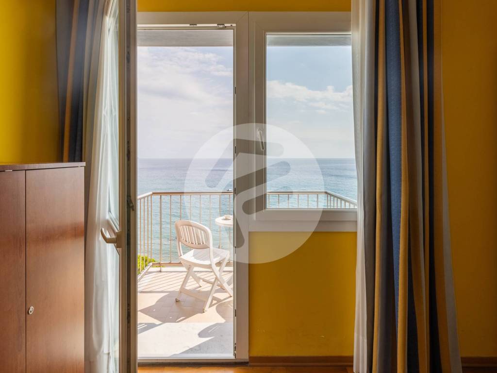 Appartamento a Laigueglia in Via dei Pini - Foto 2