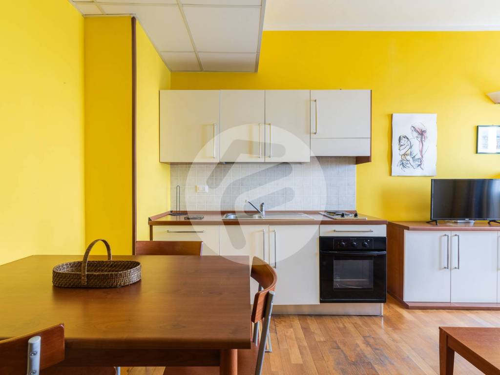 Appartamento a Laigueglia in Via dei Pini - Foto 3
