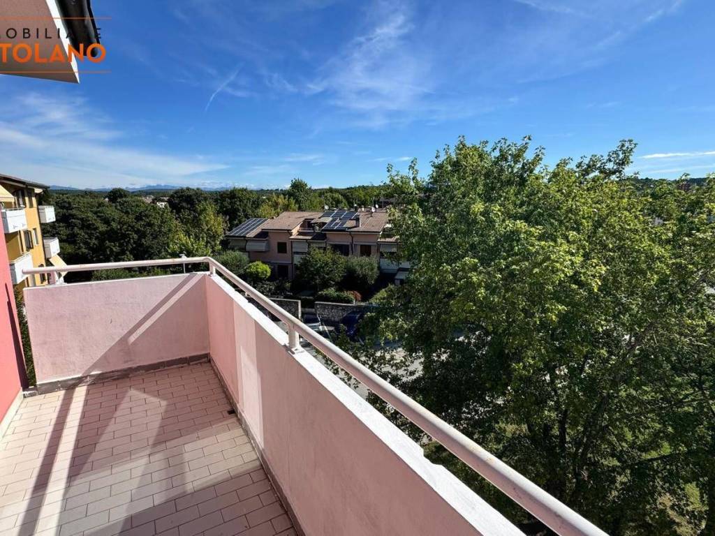 Appartamento a Monfalcone in Via Costanzi - Foto 4