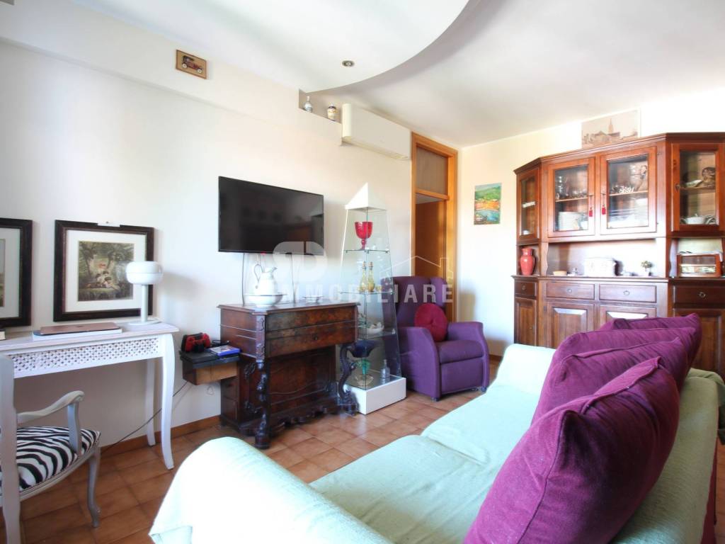 Appartamento a Riccione in Viale Amatore Sciesa - Foto 3
