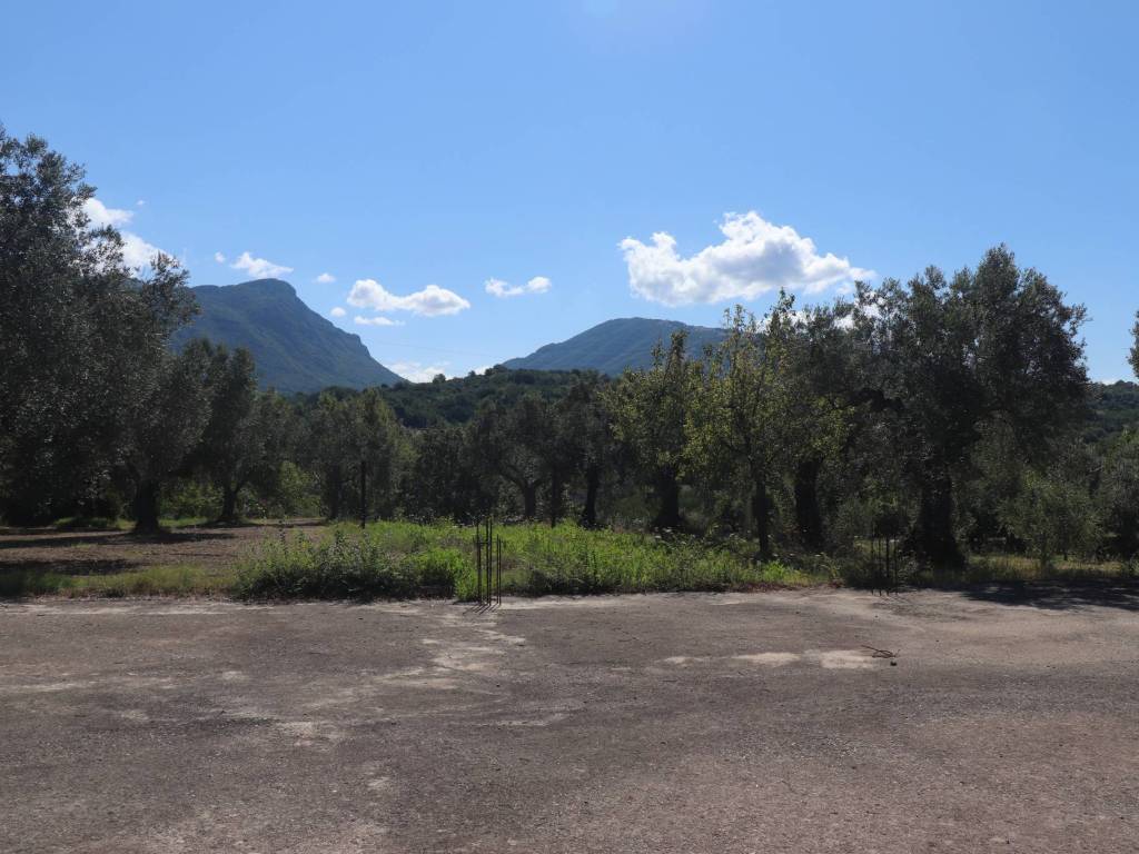 Terreno a Melizzano - Foto 2