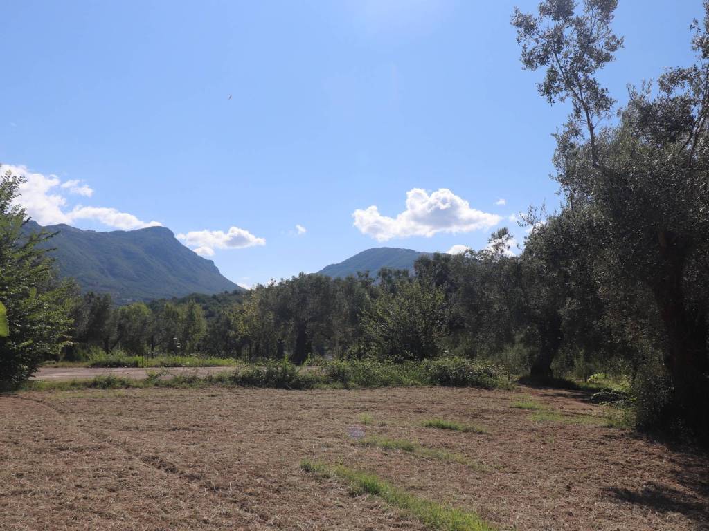 Terreno a Melizzano - Foto 5