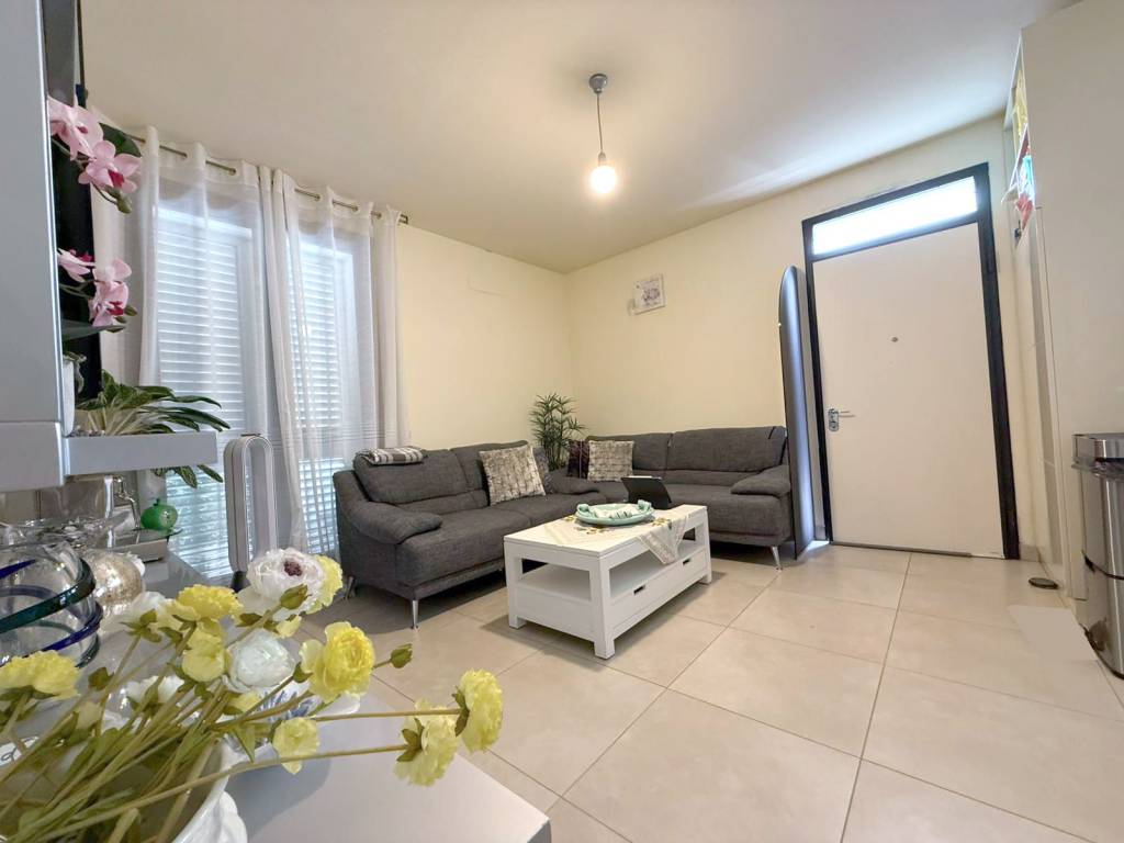 Appartamento a Riccione in Viale Armando Diaz - Foto 5