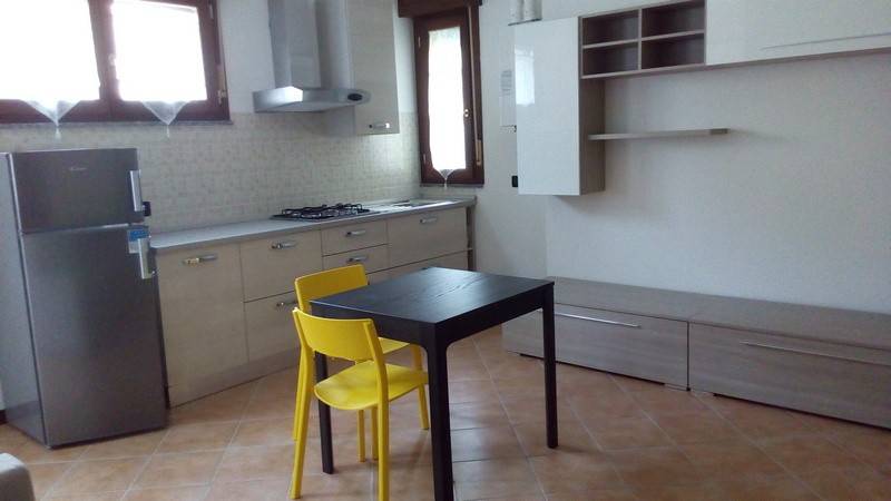Appartamento a Fidenza in Via Abate Pietro Zani - Foto 2